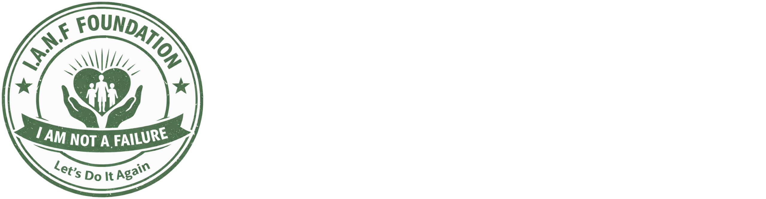 I.A.N.F FOUNDATION