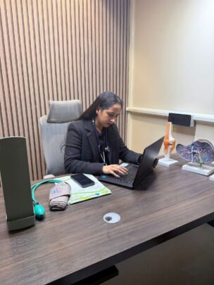 WhatsApp Image 2026-03-13 at 10.57.47 PM