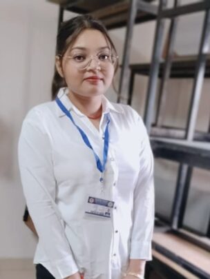 WhatsApp Image 2026-03-16 at 3.40.19 PM