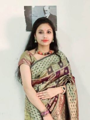 WhatsApp Image 2026-03-17 at 11.23.28 AM